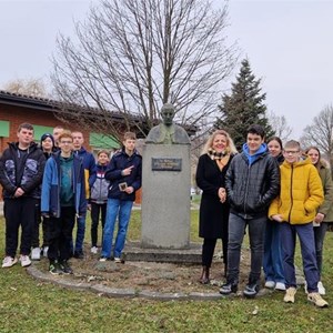 Stepinčevo – blagdan preminuća bl. Alojzija Stepinca